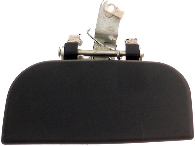 Outside Door Handle Dorman-Help 83523