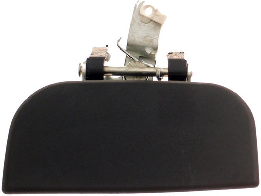 Outside Door Handle Dorman-Help 83523