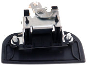 Outside Door Handle Dorman-Help 83523