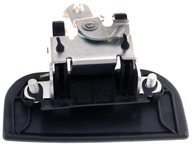 Outside Door Handle Dorman-Help 83523