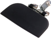 Outside Door Handle Dorman-Help 83523