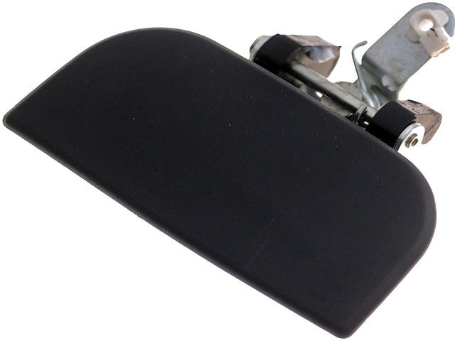 Outside Door Handle Dorman-Help 83523