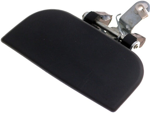 Outside Door Handle Dorman-Help 83523