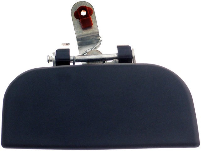 Outside Door Handle Dorman-Help 83524