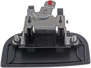 Outside Door Handle Dorman-Help 83524
