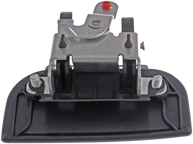 Outside Door Handle Dorman-Help 83524