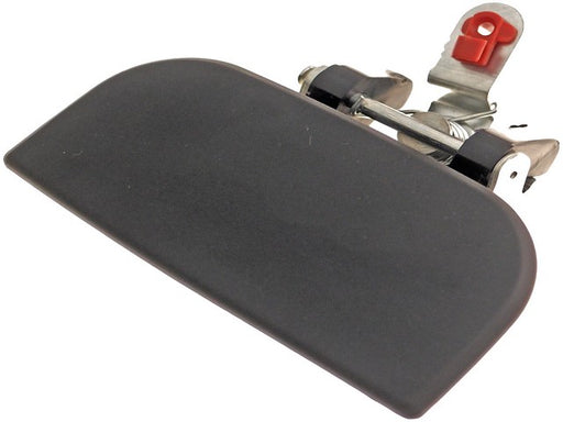 Outside Door Handle Dorman-Help 83524
