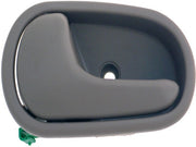 Interior Door Handle Dorman-Help 83525