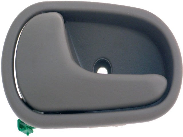 Interior Door Handle Dorman-Help 83525