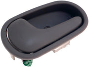 Interior Door Handle Dorman-Help 83525