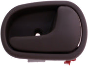 Interior Door Handle Dorman-Help 83526