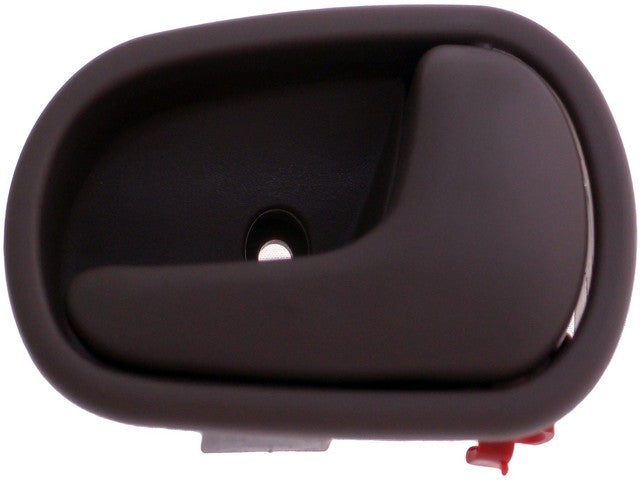 Interior Door Handle Dorman-Help 83526