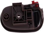 Interior Door Handle Dorman-Help 83526