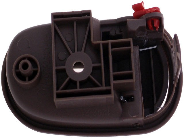 Interior Door Handle Dorman-Help 83526