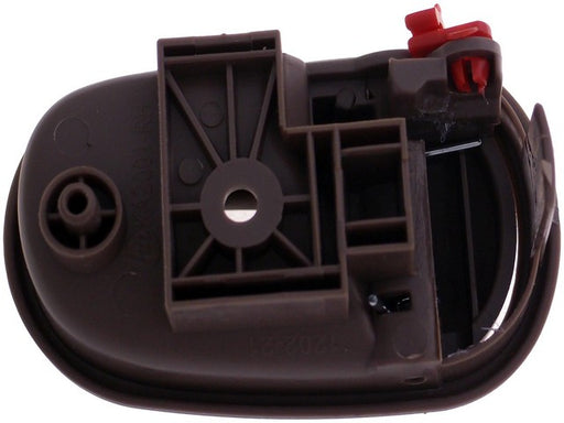 Interior Door Handle Dorman-Help 83526