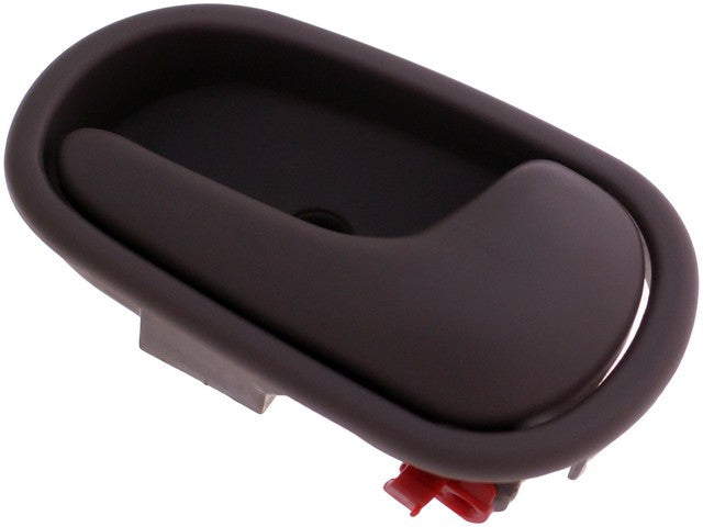 Interior Door Handle Dorman-Help 83526