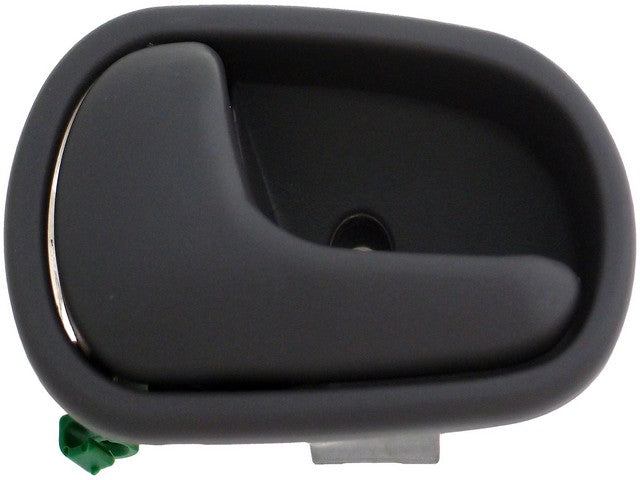 Interior Door Handle Dorman-Help 83527