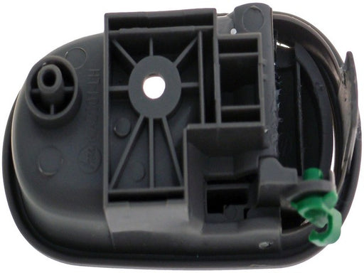 Interior Door Handle Dorman-Help 83527
