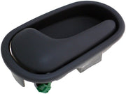 Interior Door Handle Dorman-Help 83527