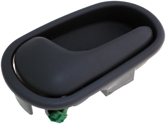 Interior Door Handle Dorman-Help 83527
