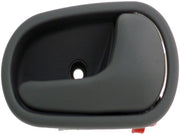 Interior Door Handle Dorman-Help 83528