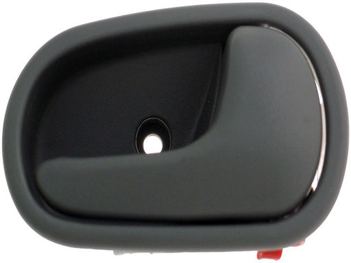Interior Door Handle Dorman-Help 83528
