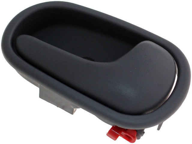 Interior Door Handle Dorman-Help 83528