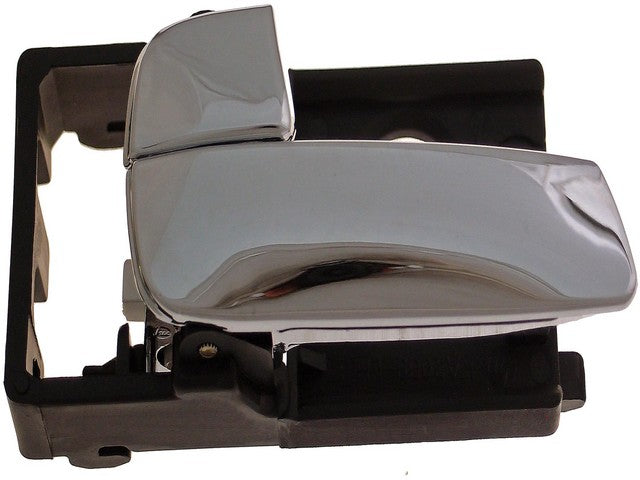 Interior Door Handle Dorman-Help 83529