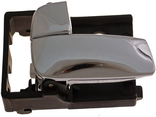 Interior Door Handle Dorman-Help 83529