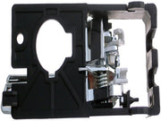 Interior Door Handle Dorman-Help 83529