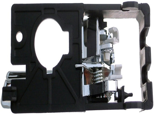 Interior Door Handle Dorman-Help 83529