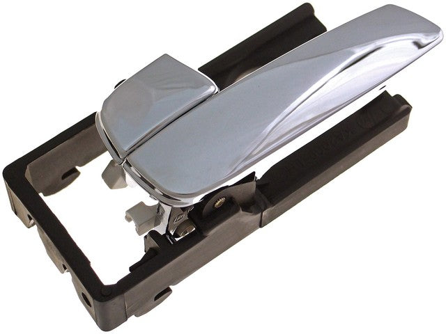 Interior Door Handle Dorman-Help 83529