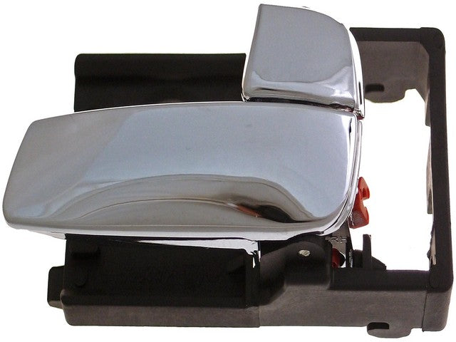 Interior Door Handle Dorman-Help 83530