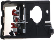 Interior Door Handle Dorman-Help 83530