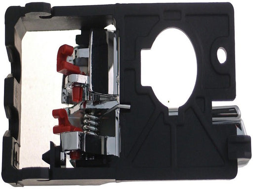 Interior Door Handle Dorman-Help 83530