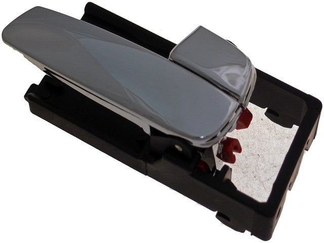 Interior Door Handle Dorman-Help 83530