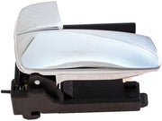 Interior Door Handle Dorman-Help 83531