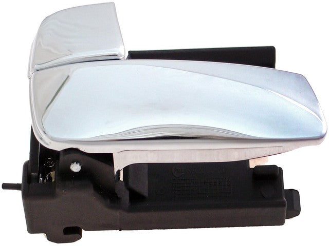 Interior Door Handle Dorman-Help 83531
