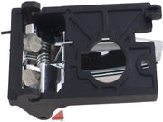 Interior Door Handle Dorman-Help 83531