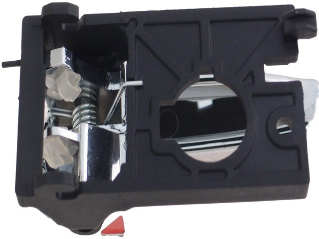 Interior Door Handle Dorman-Help 83531