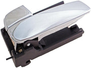 Interior Door Handle Dorman-Help 83531