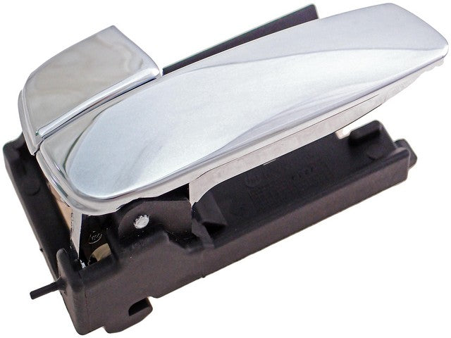 Interior Door Handle Dorman-Help 83531