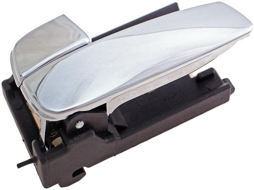 Interior Door Handle Dorman-Help 83531