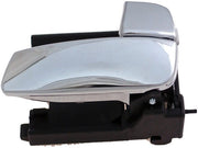 Interior Door Handle Dorman-Help 83532
