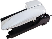 Interior Door Handle Dorman-Help 83532