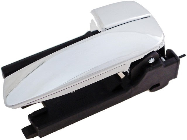 Interior Door Handle Dorman-Help 83532