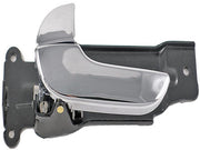 Interior Door Handle Dorman-Help 83533