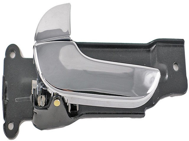 Interior Door Handle Dorman-Help 83533