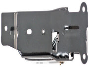 Interior Door Handle Dorman-Help 83533