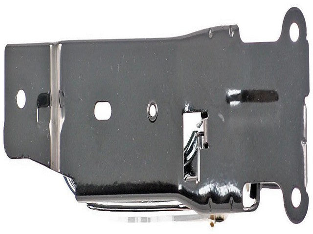 Interior Door Handle Dorman-Help 83533